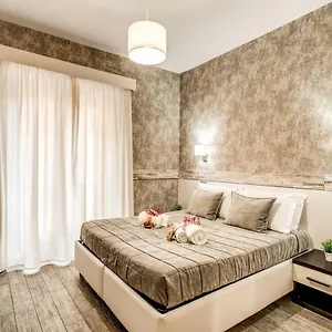 santamaria-inn.it-romehotels.com/