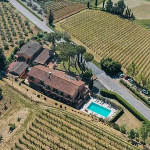 albergo-le-colline.it-tuscanyhotel.com/