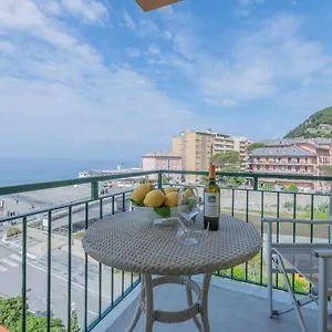 Hotel Riviera ***